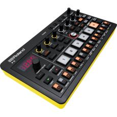 Roland AIRA Compact S-1 Tweak Synth - BimotorDJ